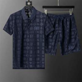 Picture of Amiri Shirt Pant Suits _SKUAmiriM-3XLaztxQ73319674